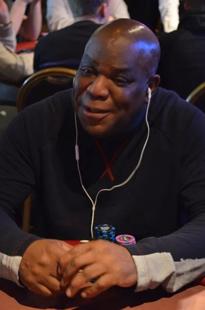 © 2026 Pokercity | Ruben Blikslager | 2016/04 - Enschede Poker Series - €500 NLH Main Event Ruben Blikslager | 2016/04 - Enschede Poker Series - €500 NLH Main Event